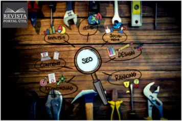 Como virar um profissional de SEO? Como virar um profissional de SEO?