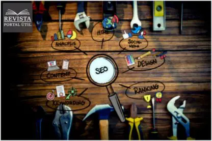 Como virar um profissional de SEO?