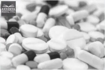 Conheça alguns dos benefícios da Vitamina D Conheça alguns dos benefícios da Vitamina D