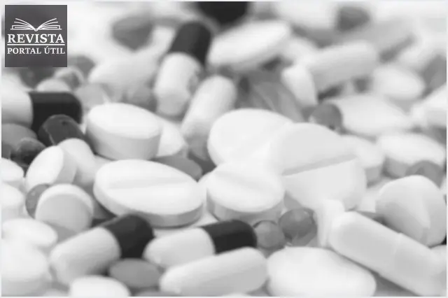 Conheça alguns dos benefícios da Vitamina D