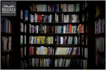Ficha catalográfica: quais são as suas principais informações? Ficha catalográfica: quais são as suas principais informações?
