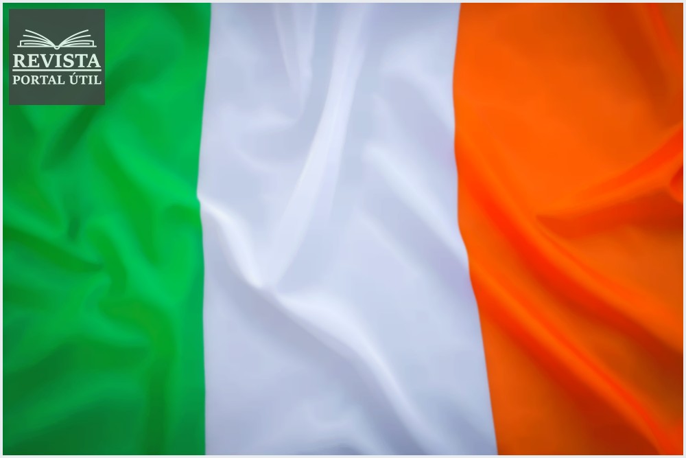 Irlanda: 10 motivos para visitar e conhecer