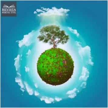 Licenciamento ambiental: Tudo que você deve saber Licenciamento ambiental: Tudo que você deve saber