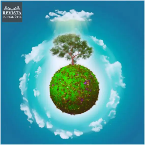 Licenciamento ambiental: Tudo que você deve saber
