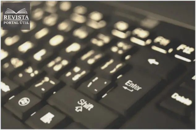 Melhore suas chances de conseguir um emprego com um curso de informática