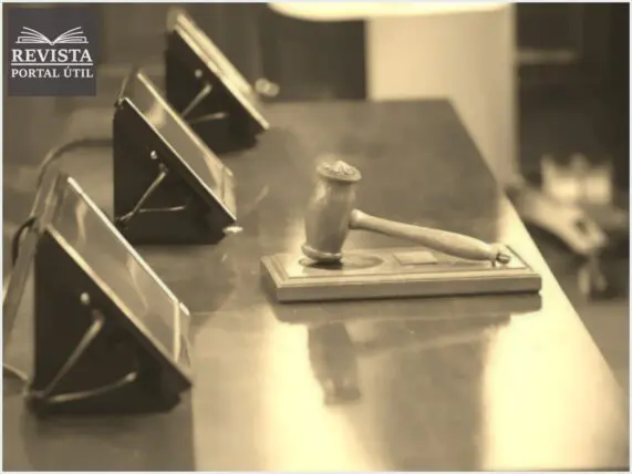 O que faz um tribunal de contas municipal?