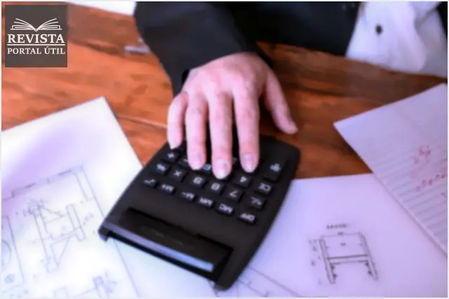 Orçamento de obra: passo a passo para o orçamento perfeito! Orçamento de obra: passo a passo para o orçamento perfeito!