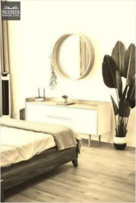 Organização do quarto: 4 dicas fundamentais para organização do quarto