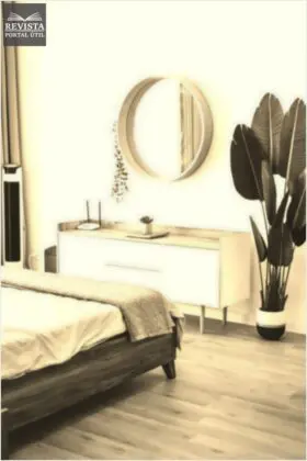 Organização do quarto: 4 dicas fundamentais para organização do quarto