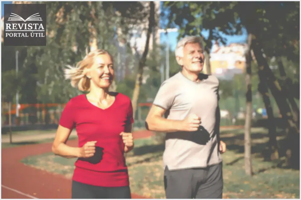 Os três melhores exercícios para ansiedade e depressão Os três melhores exercícios para ansiedade e depressão