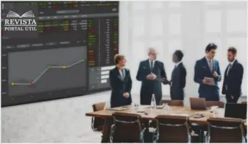 Porque as empresas emitem ações? Porque as empresas emitem ações?