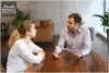 Qual a diferença entre mentoria e coaching?