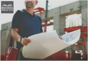 Quando devo contratar um engenheiro para minha obra?