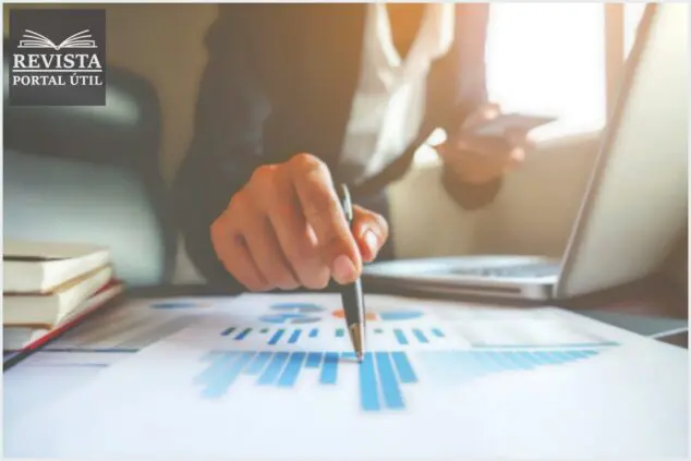 Saia do seu banco: por que você deve investir por conta própria!
