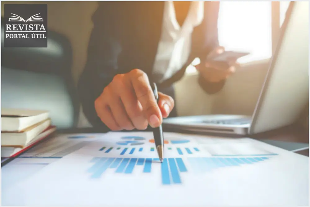 Saia do seu banco: por que você deve investir por conta própria! Saia do seu banco: por que você deve investir por conta própria!