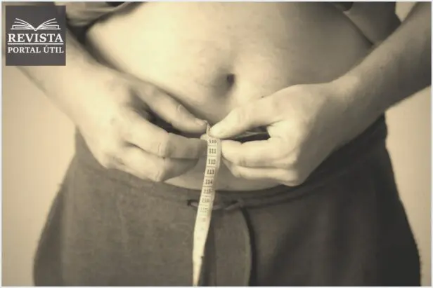 10 dicas práticas para emagrecer