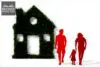 6 dicas para construir uma casa sustentável 6 dicas para construir uma casa sustentável