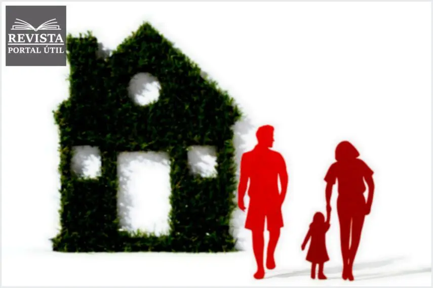 6 dicas para construir uma casa sustentável
