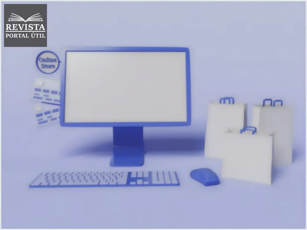 Aprenda como criar uma loja de roupa infantil online Aprenda como criar uma loja de roupa infantil online