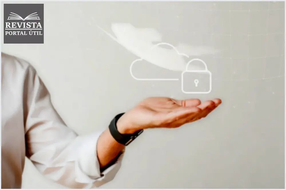 Armazenamento de dados: como fazer na sua empresa Armazenamento de dados: como fazer na sua empresa