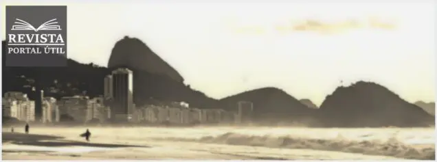 As mais belas praias para visitar no Rio de Janeiro