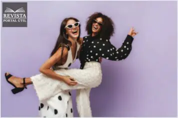 Calça pantalona: 5 ideias de looks para aproveitar Calça pantalona: 5 ideias de looks para aproveitar