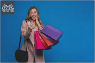 Canal de Moda no YouTube: Veja 5 Opções