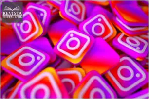 Como conseguir seguidores no Instagram?