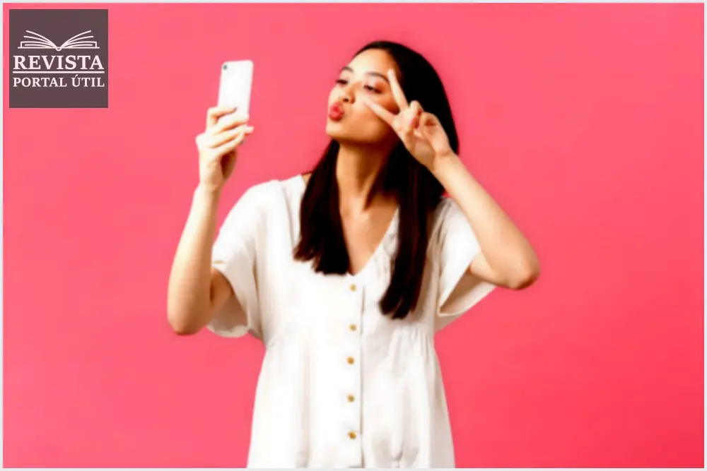 Como ganhar seguidores no TikTok? Veja 15 dicas Como ganhar seguidores no TikTok? Veja 15 dicas