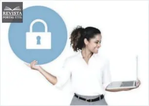 Como identificar um website seguro para comprar Como identificar um website seguro para comprar