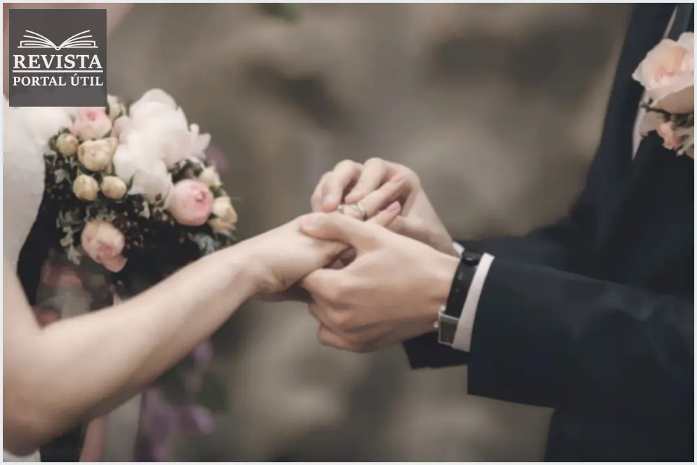 Mini Wedding: Quais os Benefícios e Como Fazer Mini Wedding: Quais os Benefícios e Como Fazer