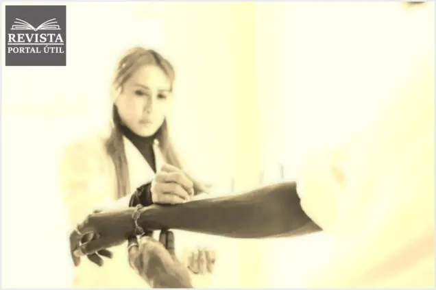 O papel do diagnóstico precoce e da fisioterapia no linfoma