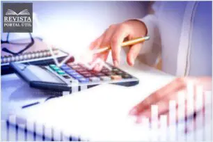 O que muda com a reforma tributária? Saiba tudo!