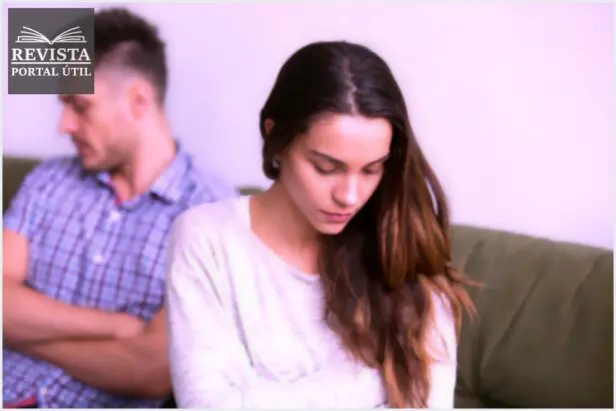 Relacionamento tóxico: como identificar?