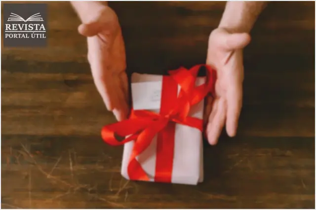 13 dicas de presentes para sogros 13 dicas de presentes para sogros