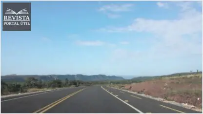 5 destinos imperdíveis em Goiás que você precisa conhecer