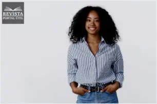 5 looks para combinar com a sua camisa feminina