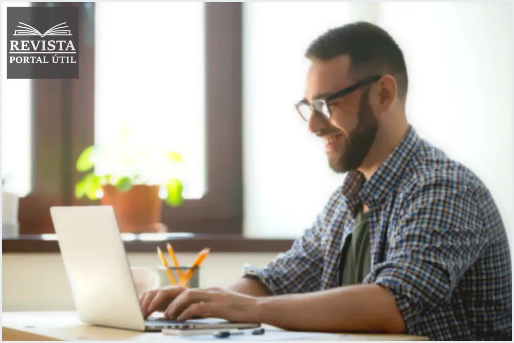 7 ferramentas digitais para ajudar escritores e blogueiros 7 ferramentas digitais para ajudar escritores e blogueiros