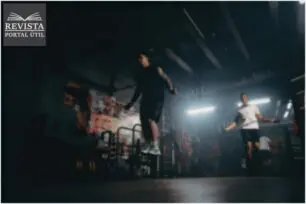 7 formas de manter a motivação nos esportes