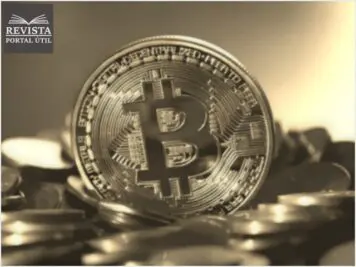 Blockchain América Latina: veja informações do ecossistema cripto