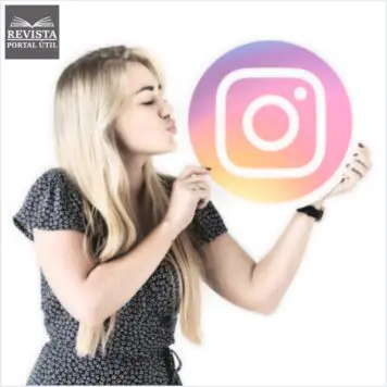 10 dicas para crescer no Instagram de maneira orgânica