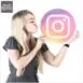 10 dicas para crescer no Instagram de maneira orgânica 10 dicas para crescer no Instagram de maneira orgânica