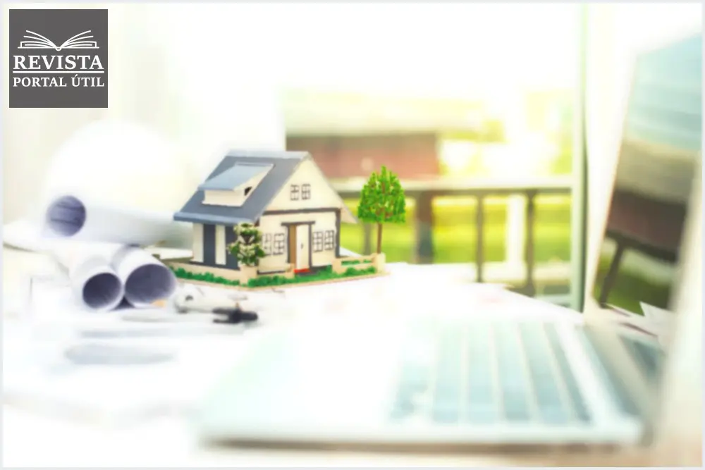 Como reformar sua casa gastando pouco