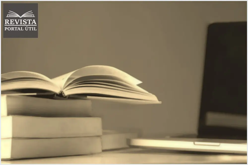 Concurso PCSP terá edital e prova ainda este ano