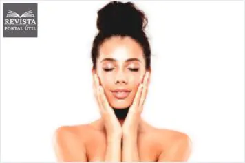 Conheça o bioativo HYPSKIN® para a saúde da pele