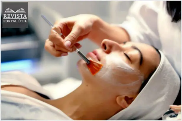 Consórcio de estética: entenda como funciona?