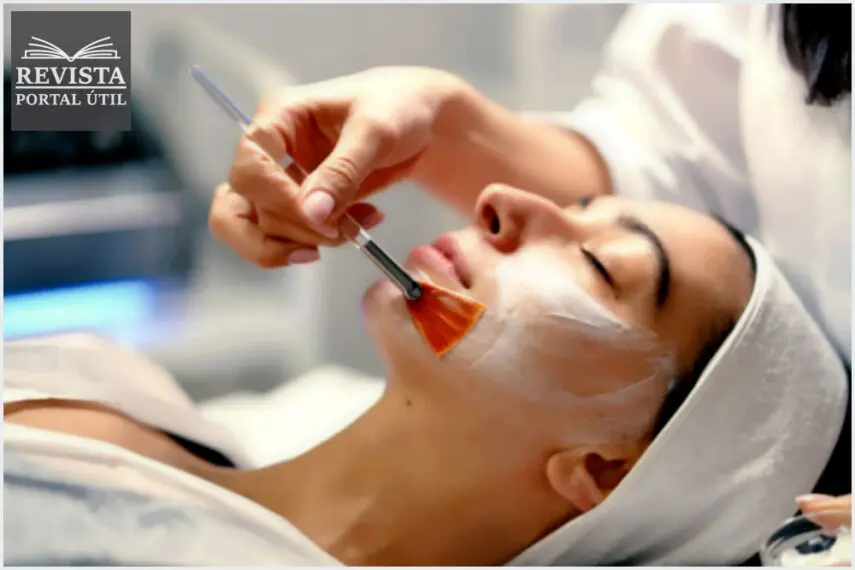 Consórcio de estética: entenda como funciona?