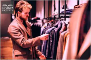 Dicas de moda masculina: veja os principais estilos