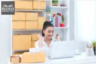 Dicas para a sua loja vender mais no final do ano