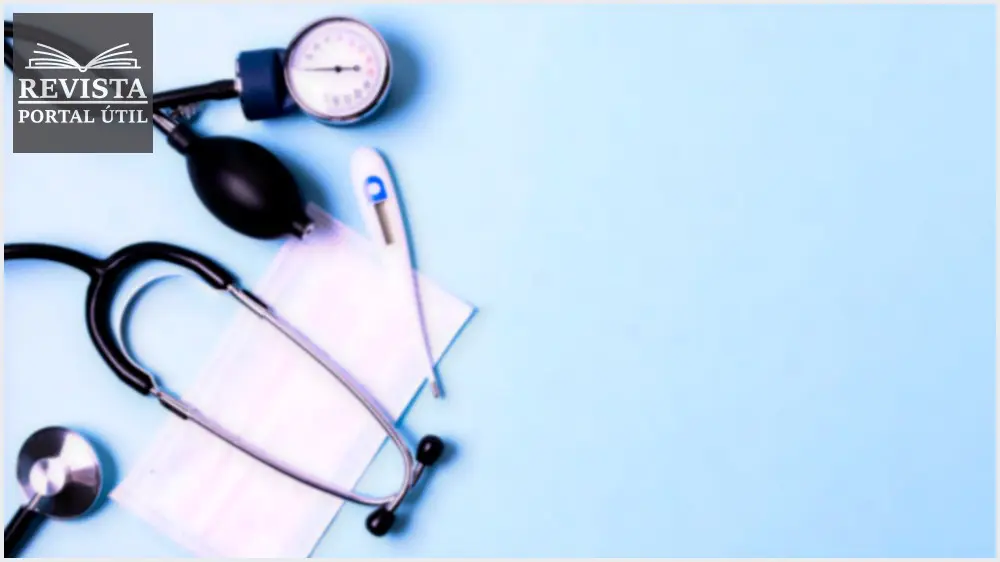 Diferença entre plano de saúde e convênio médico Diferença entre plano de saúde e convênio médico